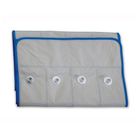 i-press-fascia-addominale-a-4-camere-taglia-m-22307
