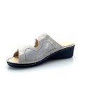 ecosanit-ciabatta-donna-con-doppio-strec-art-felix-24103