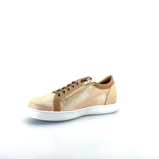 tomasi-scarpa-con-lacci-e-zip-art-mariposa-22118