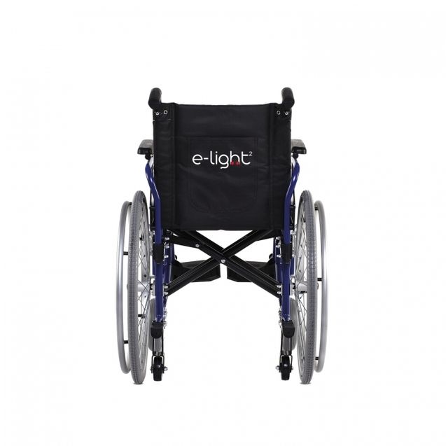 carrozzina-pieghevole-in-alluminio-ad-autospinta-e-light2-19220