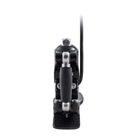 pro-flex-r-piede-protesico-completo-di-cover-14658