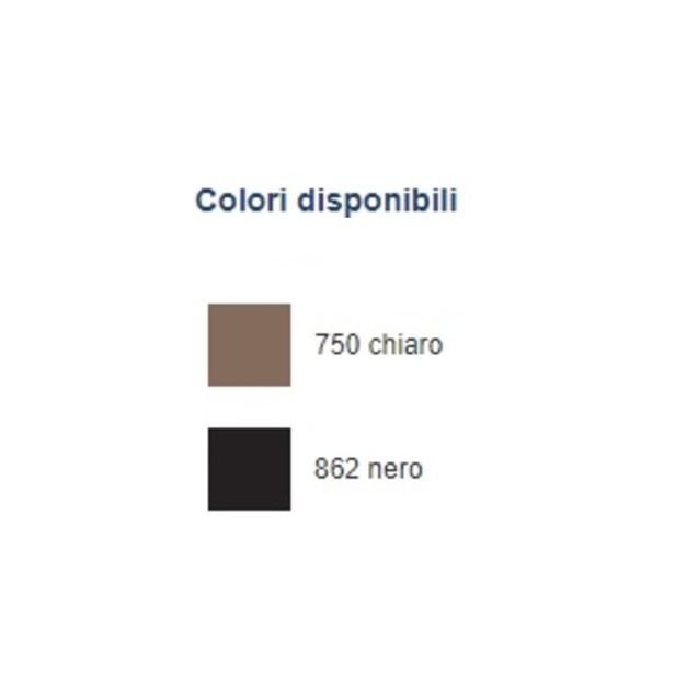 varisan-soft-gambaletto-ccl-2-15-20-mmhg-0014659