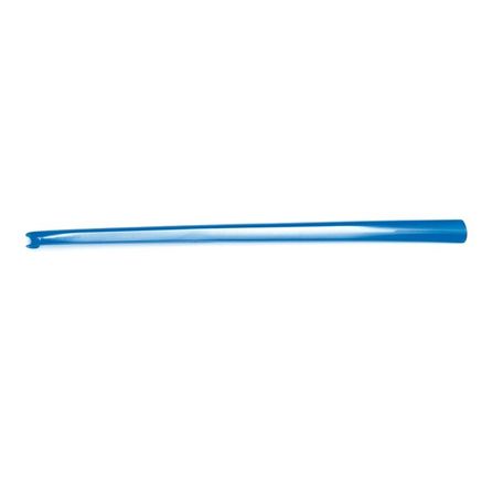 CALZANTE DI CM 60 PLASTICA