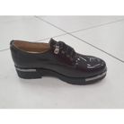 loren-scarpa-donna-con-lacci-art-c3865-16728
