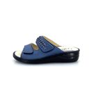 loren-ciabatta-donna-con-doppio-strec-art-m3117-23175