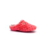 loren-pantofola-donna-art-w9117-22555