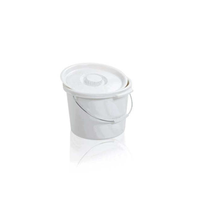 secchio-per-sedia-comoda-rs940-rv7059