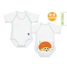 j-bimbo-body-elasticizzato-0-36-mesi-cotone-bio-slow-friends-17609
