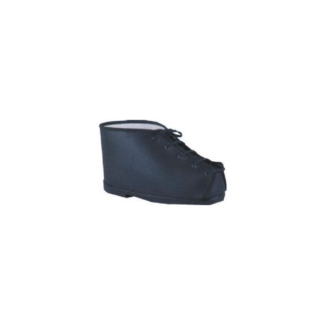 scarpa-coprigesso-similpelle-0013642