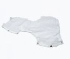 slip-per-incontinenza-standard-bottoni-aaaa5480