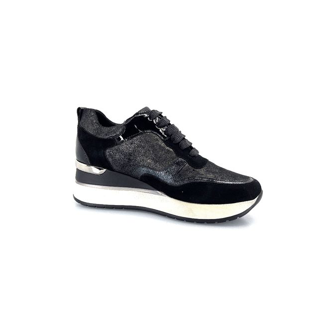 mauri-scarpa-donna-con-lacci-art-dot-iv2520319-21417
