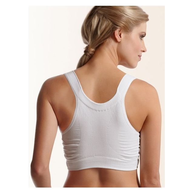 amoena-reggiseno-post-op-theraport-theraport