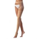 mediven-plus-monocollant-corto-kl3-407-408-14461