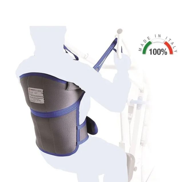 sollevatore-verticalizzatore-elettrico-con-pedale-23848