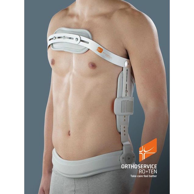 iperestensore-c35-a-3-punti-stabil-t-22799