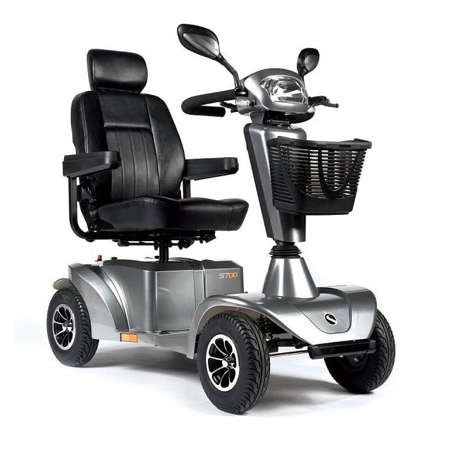 scooter-elettrico-sterling-s700-a19088