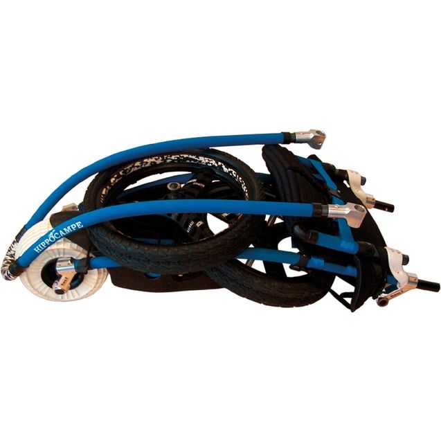 off-carr-sedia-mare-hippocampe-20972