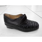 loren-scarpa-donna-tecnica-plisse-y8888-15253