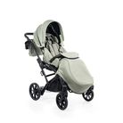 mywam-sacca-invernale-mewa-23742