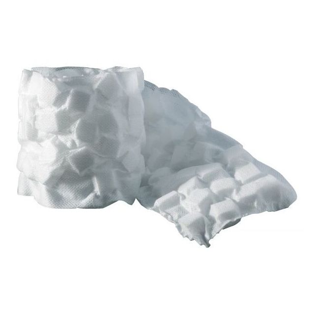 benda-mobiderm-10-cm-x-3-mt-inserti-grandi-11674