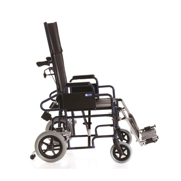 carrozzina-pieghevole-da-transito-con-schienale-prolungato-serie-comfy-s-0007150