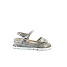 tomasi-sandalo-donna-con-doppio-strrec-art-melita-sabot-22124