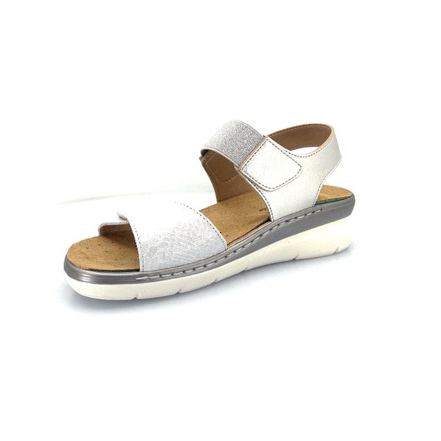 essegi-sandalo-donna-con-doppio-strec-art-personelle-373-24002