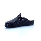 ciabatta-donna-con-strec-art-cora-19020