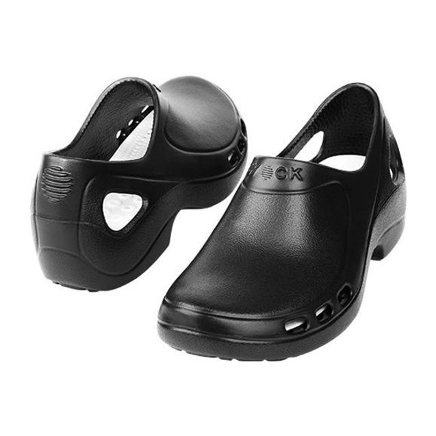 zoccolo-professionale-wock-everlite-professionali-19479