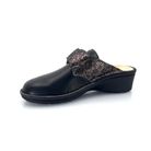 duna-pantofola-donna-con-strec-art-tlr-363-24435