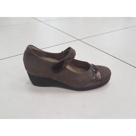 TOMASI SCARPA DONNA CON STREC ART BETTY