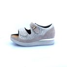 scarpa-donna-con-doppio-strec-art-manet-18525