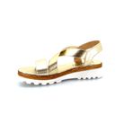 mauri-sandalo-donna-art-iaf23105-23122