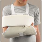 immobilizzatore-braccio-e-spalla-shouldfix-09-a3255