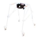 stabilizzatore-pelvico-per-deambulatore-nimbo-dni-pelvic