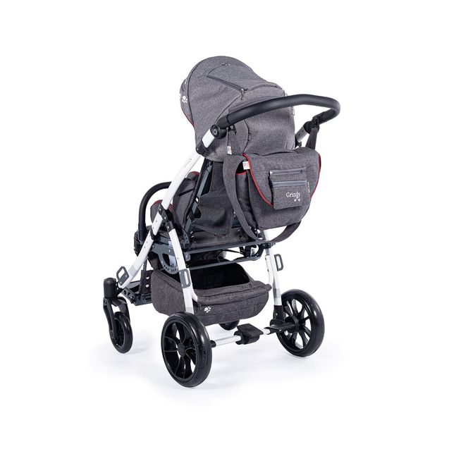 medimec-passeggino-grizzly-19856