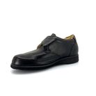 ecosanit-scarpa-uomo-forata-con-strec-art-mariano-22998