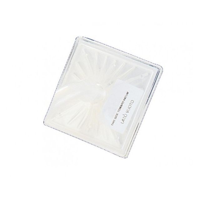 filtro-di-ricambio-lra204-0018251
