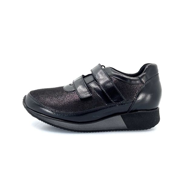 podartis-scarpa-donna-con-strec-art-adelle-16869