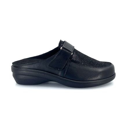 TOMASI CIABATTA DONNA CON STREC ART PFA-NUOVO ARIEL