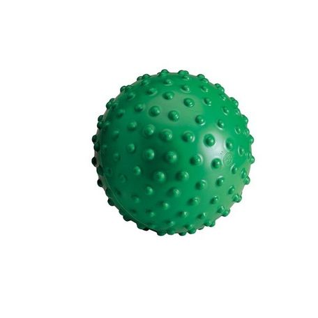 AKU BALL