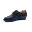 duna-scarpa-donna-con-strec-art-dm52-narni-24504