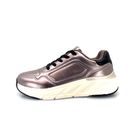 loren-scarpa-donna-con-lacci-art-dot-a2008-23547