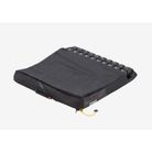 cuscino-roho-quadtro-select-low-profile-h-5-11360
