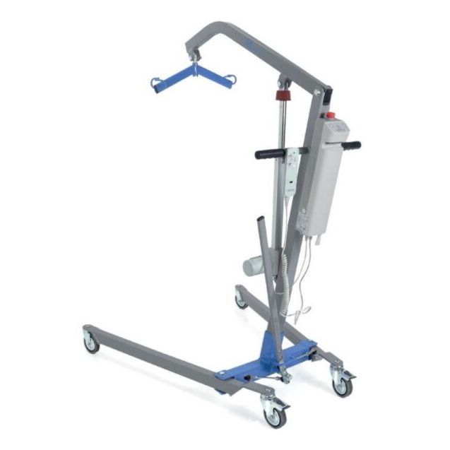 sollevatore-elettrico-a-leva-fino-a-150-kg-con-imbragatura-con-capo-23642