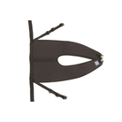 cintura-pelvica-di-contenimento-a-fascia-intera-rp220-rp220