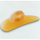 supporto-per-dita-a-martello-cc-226-12650