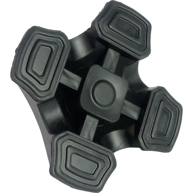 puntale-stabilizzante-per-bastoni-diam-19mm-base-12-cm-23473