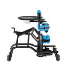 leckey-mygo-stander-14592