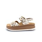 footlab-sandalo-donna-con-doppia-fibbia-art-f1110-23097